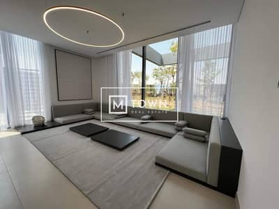 4 Cпальни Вилла Продажа в Тилал Сити, Шарджа - IMG-20250917-WA0275. jpg