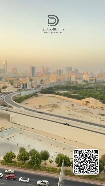 2 Bedroom Apartment for Sale in Al Nuaimiya, Ajman - 1000107936. webp