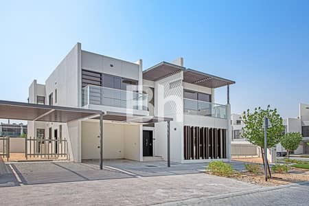 فیلا 6 غرف نوم للبيع في (أكويا من داماك) داماك هيلز 2، دبي - فیلا في آستر،(أكويا من داماك) داماك هيلز 2 6 غرف 4300000 درهم - 12960752