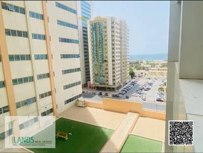 1 Bedroom Flat for Sale in Al Rashidiya, Ajman - WhatsApp Image 2025-10-02 at 5.19. 58 PM. jpeg