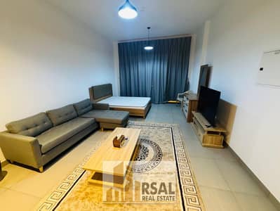 Studio for Rent in Muwaileh, Sharjah - 1000404770. jpg