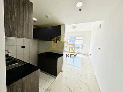 Studio for Rent in Arjan, Dubai - IMG-20231214-WA0030. jpg