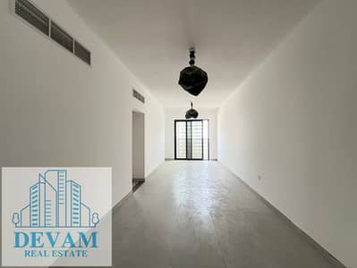 2 Bedroom Flat for Rent in Al Mamzar, Dubai - IMG_6013. jpeg