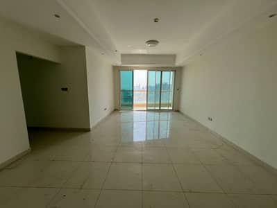 2 Bedroom Apartment for Rent in Al Khan, Sharjah - 4dbd574c-0eae-40df-a9b9-d39efd12cb4a. jpg