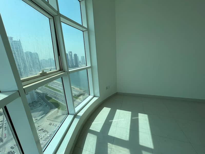 25 cd850071-fe48-4145-a14b-cb1332c87047. jpg
