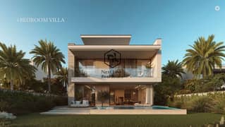 | Ashwoods | Modern and Spacious | Resort-Style Amenities |