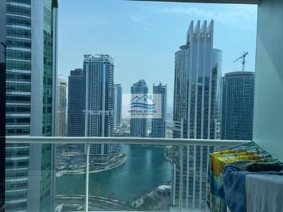 1 Bedroom Apartment for Rent in Jumeirah Lake Towers (JLT), Dubai - WhatsApp Image 2025-10-02 at 6.02. 29 PM (1). jpeg