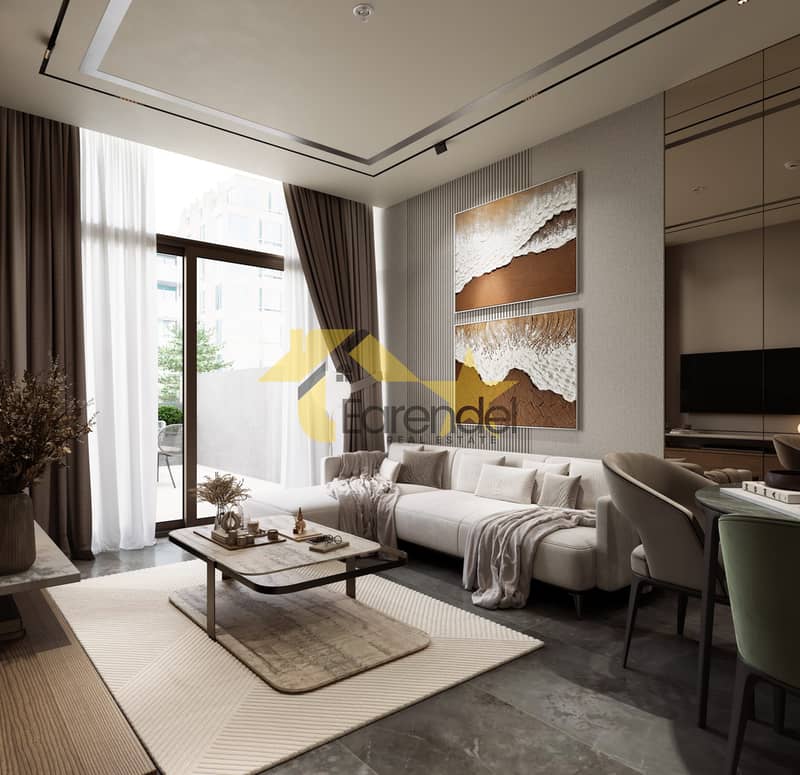 5 IC3-F68-1BHK-LDK-V2-1-scaled-e1747379818406. jpg