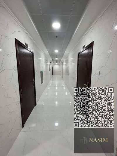 استوديو  للايجار في النعيمية، عجمان - cfb16eb1-a33c-4ef8-87ae-dc95a64e647a. jpg