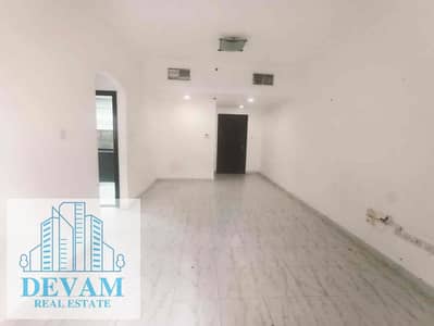 2 Bedroom Apartment for Rent in Al Nahda (Dubai), Dubai - df7275d0-a890-457d-9fb3-c6fcadabfc0f. jpg