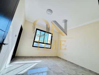 2 Bedroom Flat for Rent in Al Jurf, Ajman - IMG-20250925-WA0298. jpg