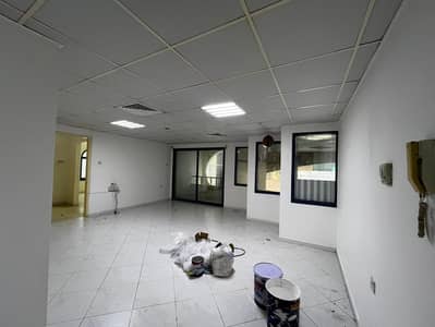 1 Спальня Апартаменты в аренду в Аль Маджаз, Шарджа - IMG-20251002-WA0305. jpg
