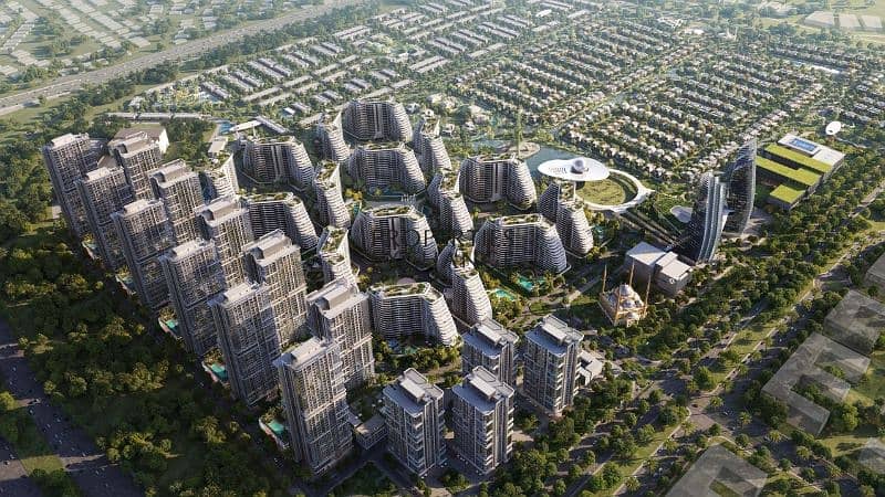 4 1072-waada-by-bt-properties-thumb. jpg