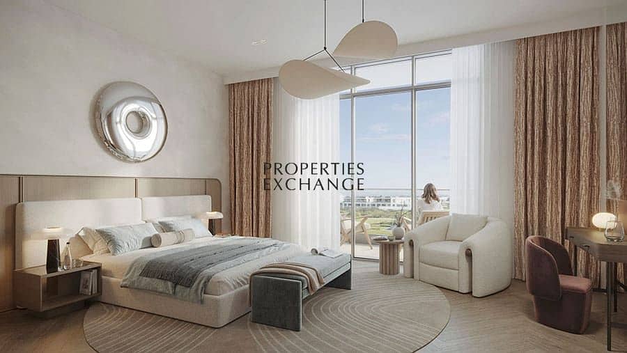 6 Waada-by-BT-Properties-at-Dubai-South-8. jpg