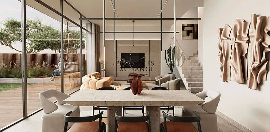 7 Waada-by-BT-Properties-at-Dubai-South-10. jpg