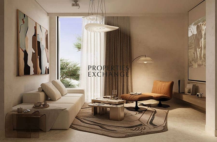 8 Waada-by-BT-Properties-at-Dubai-South-12. jpg