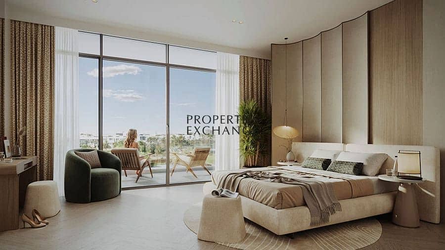 10 Waada-by-BT-Properties-at-Dubai-South-11. jpg