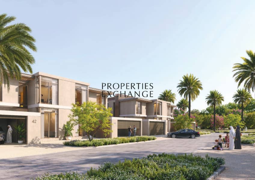 14 WAADA-Sales-Brochure_RAIHAs. jpg