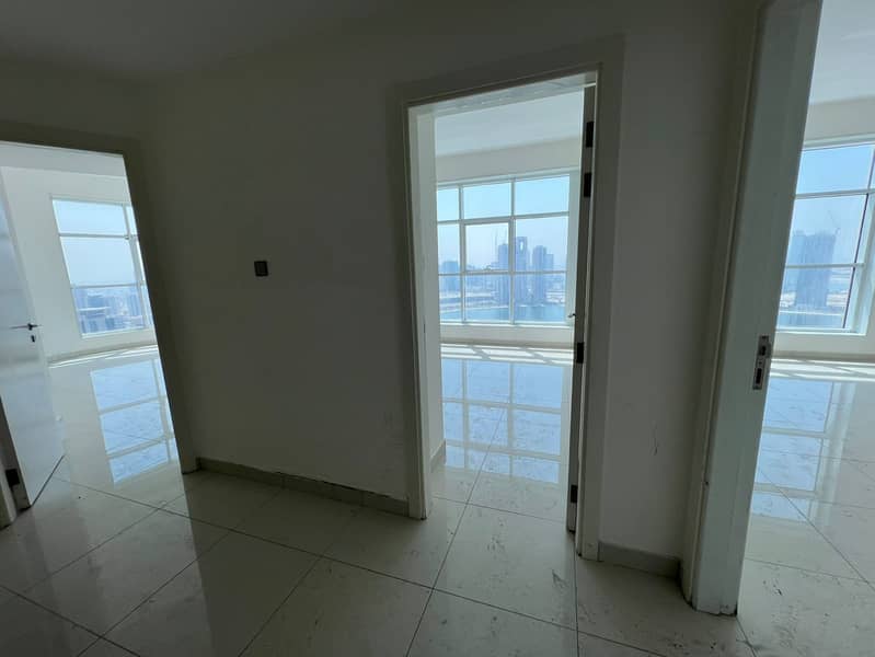 19 5baf8927-52a2-4dca-a929-cf3f02235aac. jpg