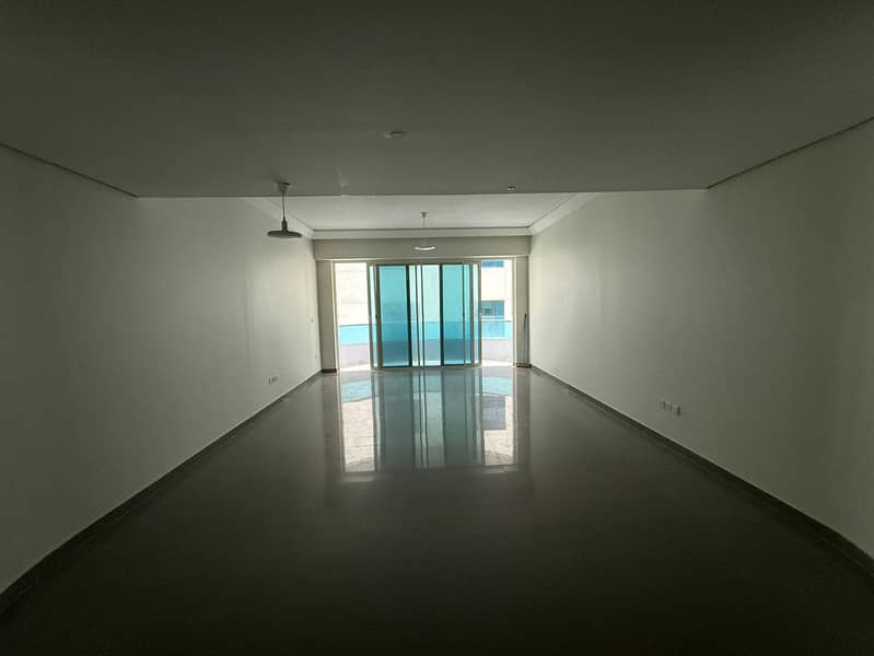 9 IMG-20251002-WA0269. jpg