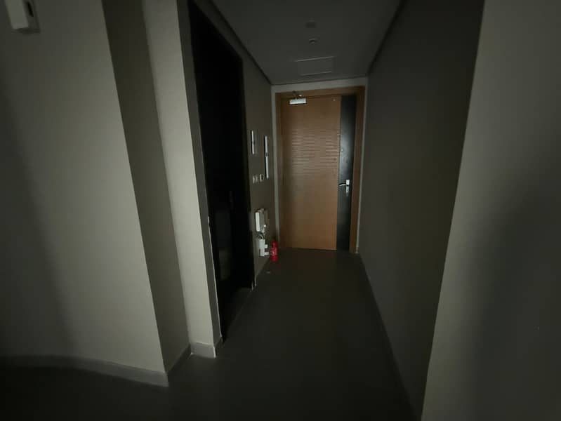 15 IMG-20251002-WA0265. jpg