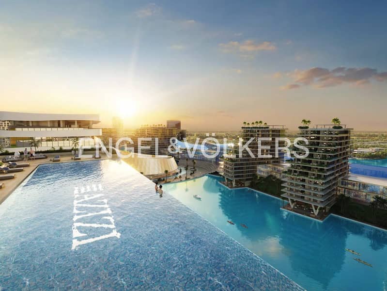 Great Value | Waterfront Living | Motivated Seller
