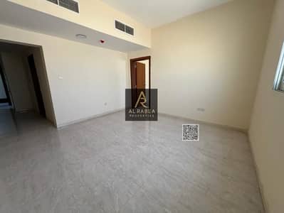 2 Cпальни Апартамент в аренду в Аль Джурф, Аджман - b0273712-6531-4378-8450-57a5f7e90deb. jpg