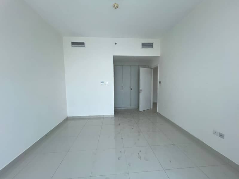 12 IMG-20251002-WA0017. jpg