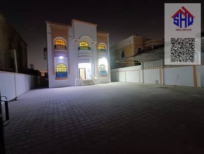 5 Bedroom Villa for Sale in Al Rawda, Ajman - 1000083298. jpg