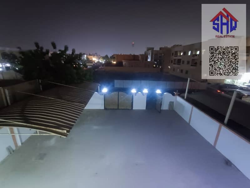 9 1000083316. jpg