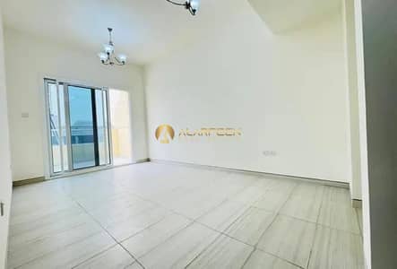 朱美拉环形村(JVC)， 迪拜 1 卧室公寓待租 - WhatsApp Image 2025-10-02 at 10.56. 30_5af6aa6a. jpg