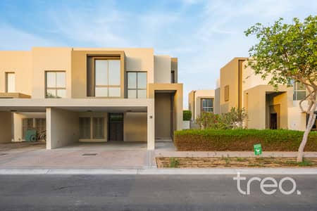 4 Bedroom Townhouse for Sale in Arabian Ranches 2, Dubai - Vacant now | Must see | Immaculate condition