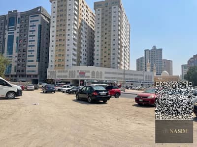 ارض سكنية  للبيع في الراشدية، عجمان - 738173dc-1000-4e05-a9cc-cb54ae1d0725. jpg