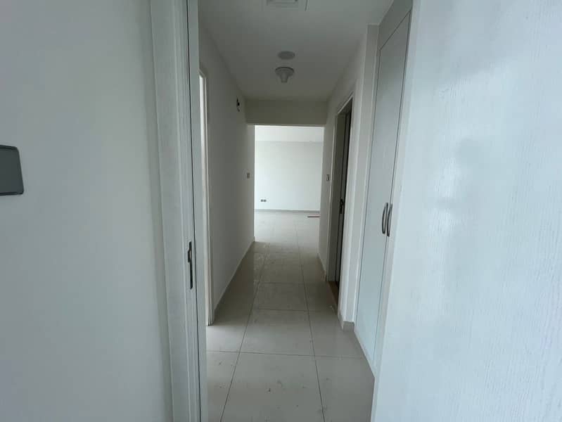 12 IMG-20251002-WA0050. jpg