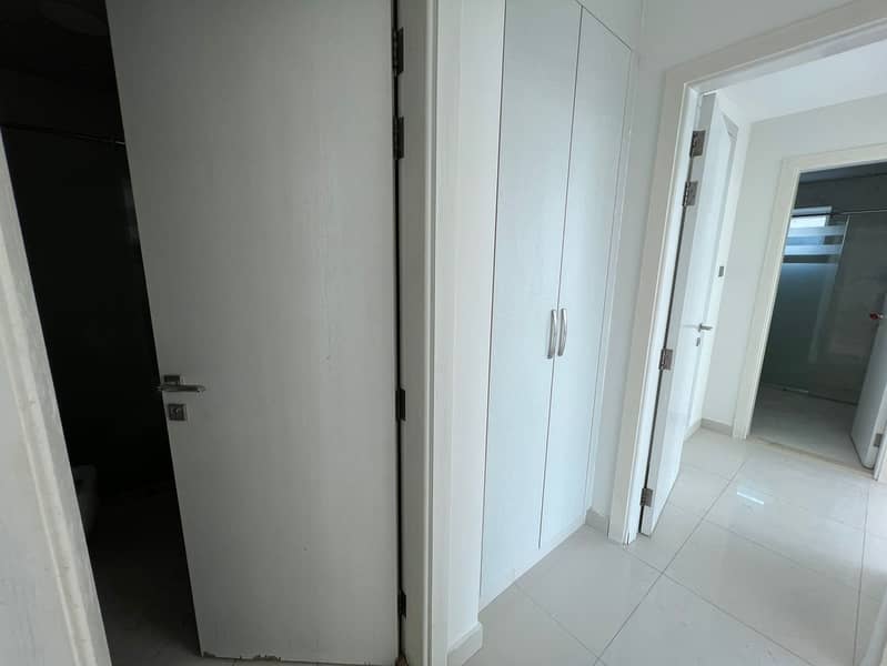 14 IMG-20251002-WA0054. jpg