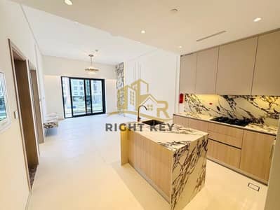 1 Bedroom Flat for Rent in Arjan, Dubai - IMG-20250916-WA0002. jpg