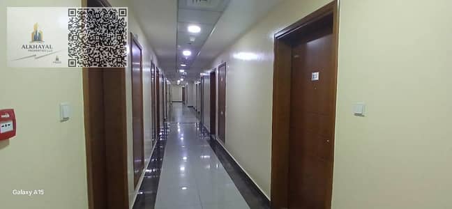 1 Bedroom Apartment for Sale in Al Rashidiya, Ajman - WhatsApp Image 2025-10-02 at 7.44. 03 AM. jpeg