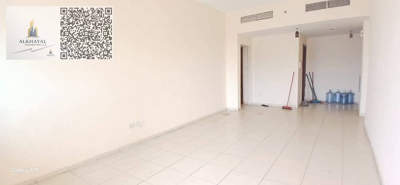 4 WhatsApp Image 2025-10-02 at 7.44. 11 AM. jpeg