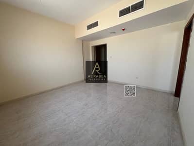 2 Bedroom Villa for Rent in Al Jurf, Ajman - 3a2510f0-a6ca-48fe-99b8-14bceb3b17ec. jpg