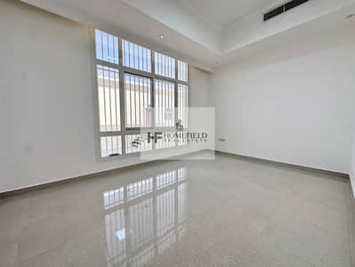 1 Bedroom Apartment for Rent in Khalifa City, Abu Dhabi - IMG_8816. jpg