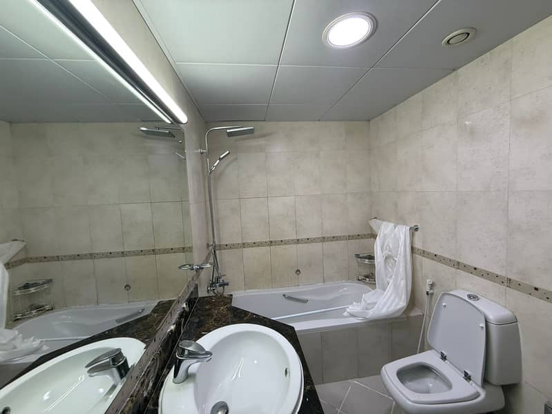 9 IMG-20251001-WA0229. jpg