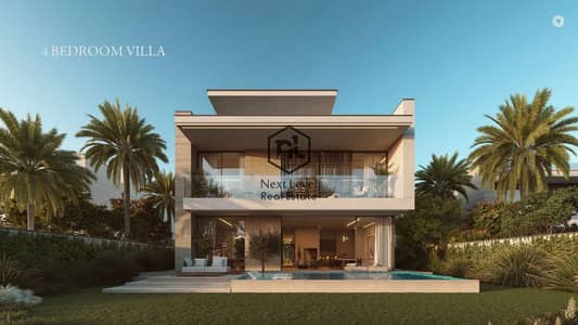 4 Bedroom Villa for Sale in Jumeirah Golf Estates, Dubai - Screenshot 2025-10-02 183329. png