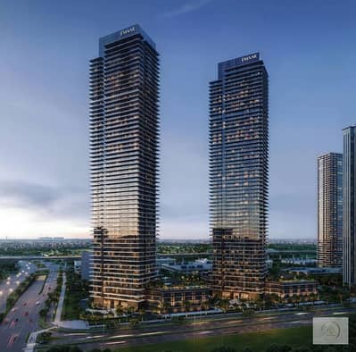 迪拜溪港， 迪拜 3 卧室公寓待售 - image_2025-10-02_193015070. png