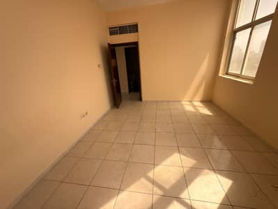 1 Спальня Апартамент в аренду в Аль Рашидия, Аджман - WhatsApp Image 2025-10-02 at 8.05. 43 AM (1). jpeg