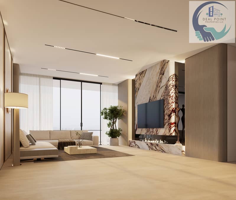 5 Ghost Living area 2 copy. jpg