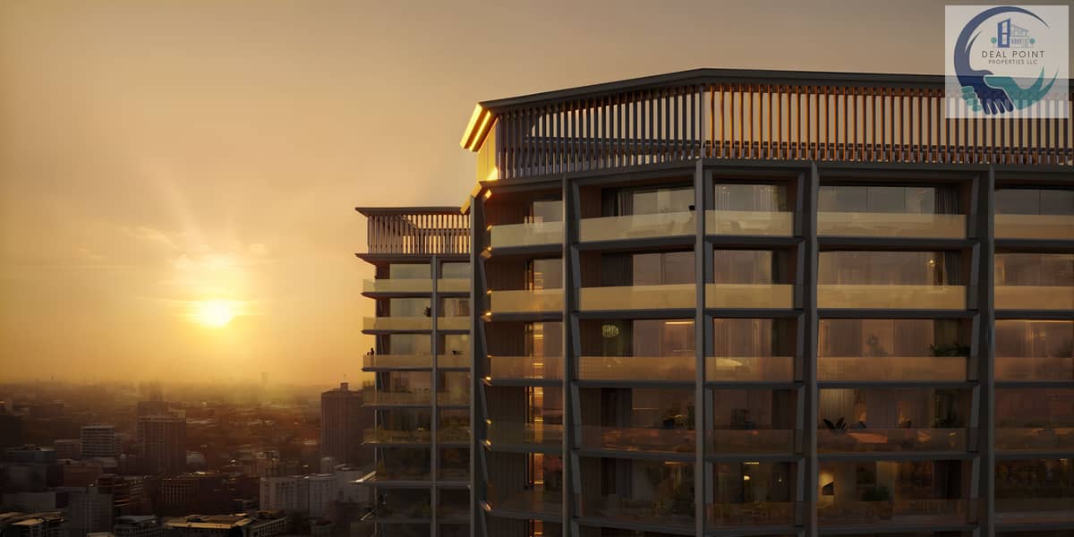 6 24010_206_Terrace_Sunset. png