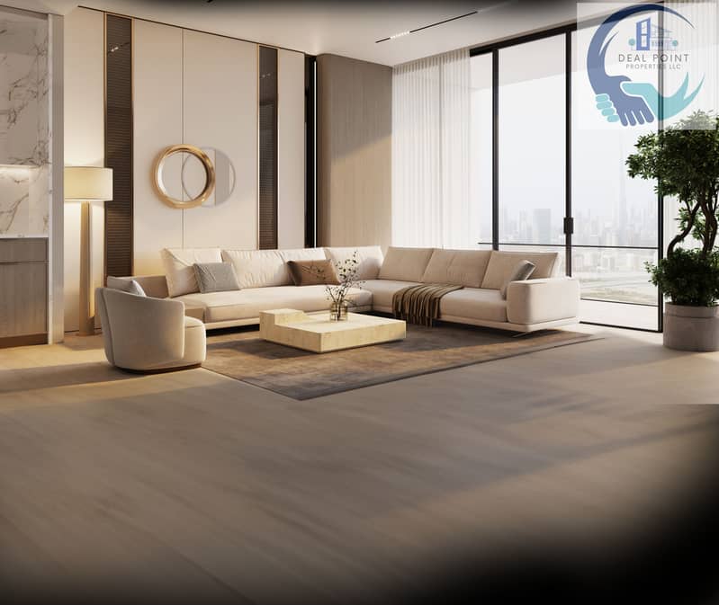 7 Ghost Living Area copy. png