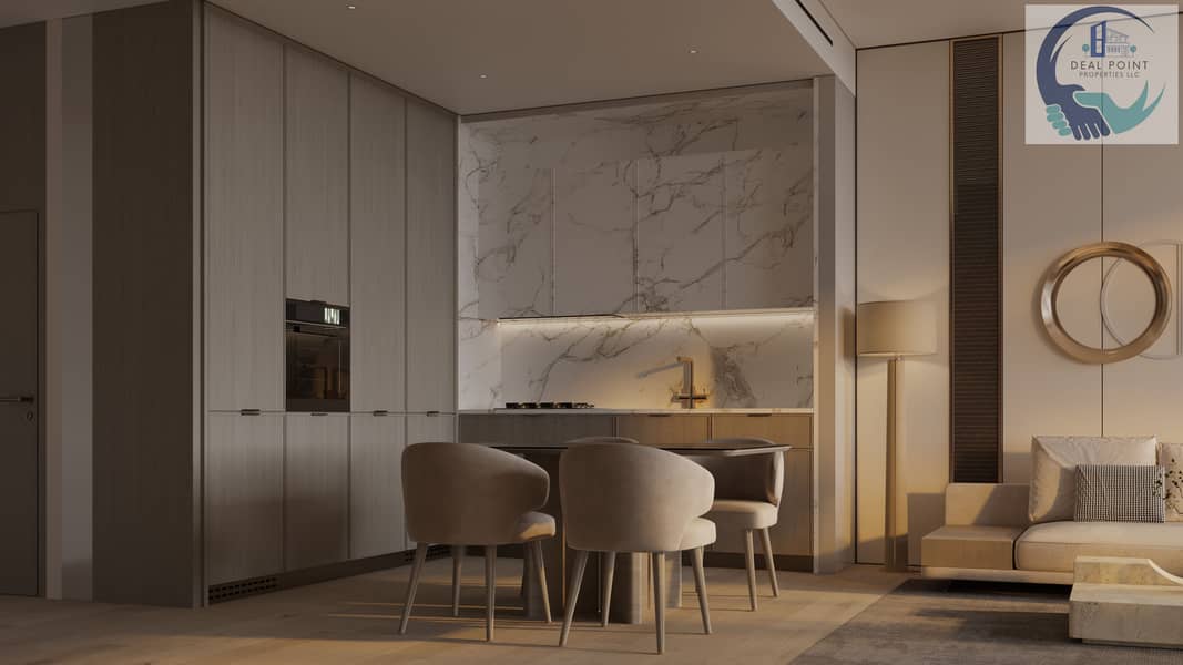 9 Ghost Kitchen Area. jpg