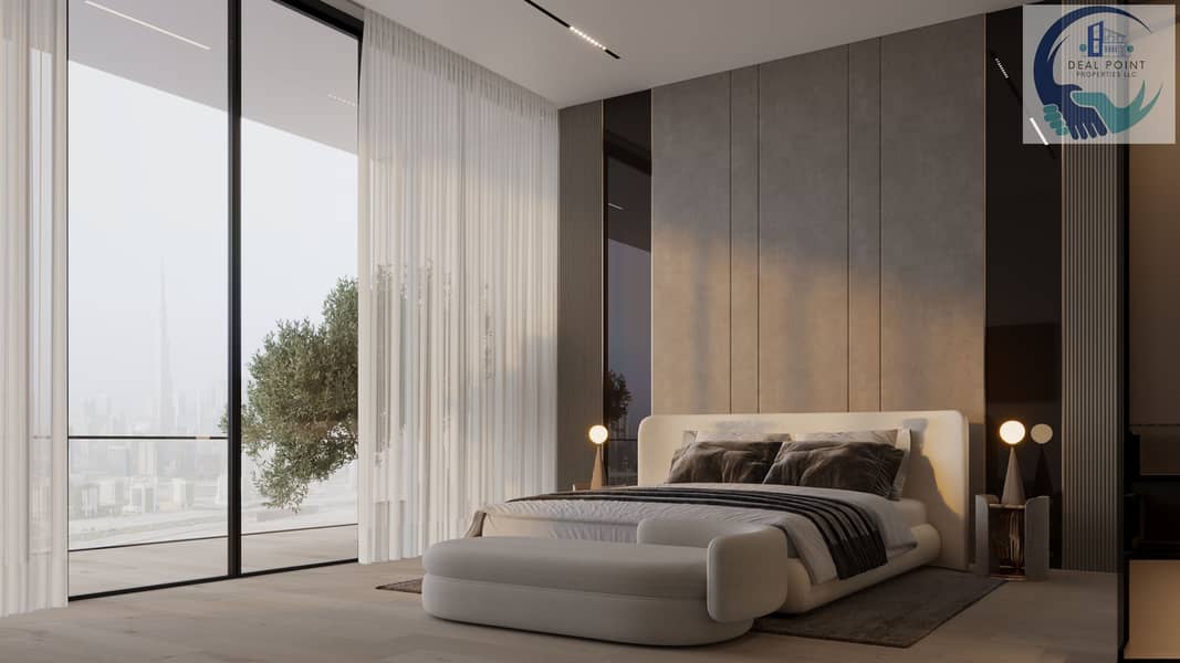 11 Ghost Bedroom. jpg