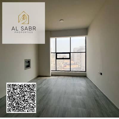 Studio for Rent in Al Jurf, Ajman - Untitled image - 2025-10-02T193507.509. jpeg
